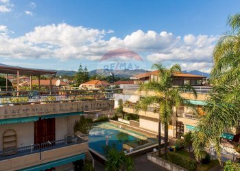 Casa all\'aperto - Trilocale Via Pietralonga
 
44, Mascali - foto 44