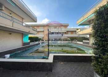 Piscina - Trilocale Via Pietralonga
 
44, Mascali - foto 47