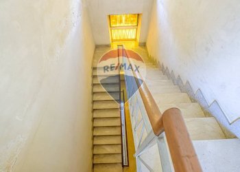 Scale - Casa indipendente VIA CARLO ALBERTO
 
87/89 p.T-1, Giarre - foto 13