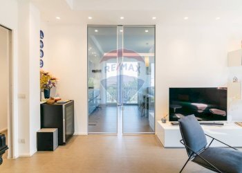 Ufficio - Quadrilocale Via Nazionale
 
32, Aci Castello - foto 8