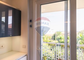 Bagno - Quadrilocale Via Nazionale
 
32, Aci Castello - foto 12