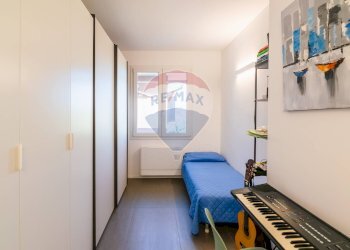 Camera / camera da letto - Quadrilocale Via Nazionale
 
32, Aci Castello - foto 14