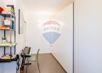 Ufficio - Quadrilocale Via Nazionale
 
32, Aci Castello - foto 16