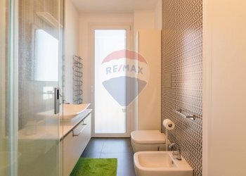 Bagno - Quadrilocale Via Nazionale
 
32, Aci Castello - foto 17