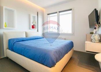 Camera / camera da letto - Quadrilocale Via Nazionale
 
32, Aci Castello - foto 22