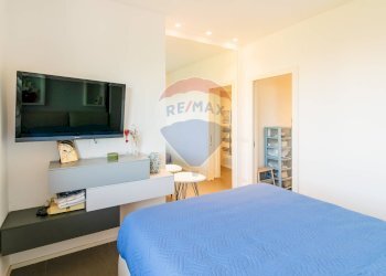 Camera / camera da letto - Quadrilocale Via Nazionale
 
32, Aci Castello - foto 23