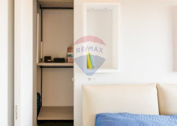 Dettagli - Quadrilocale Via Nazionale
 
32, Aci Castello - foto 24