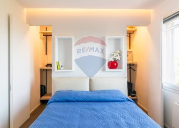 Camera / camera da letto - Quadrilocale Via Nazionale
 
32, Aci Castello - foto 25