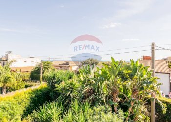 Edificio all\'aperto - Quadrilocale Via Nazionale
 
32, Aci Castello - foto 31