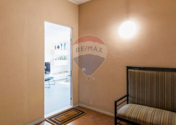 Camera / camera da letto - Quadrilocale Via Nazionale
 
32, Aci Castello - foto 35