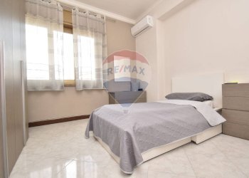 Camera / camera da letto - Appartamento Via Cavalieri di Vittorio Veneto
 
2, Gravina di Catania - foto 1