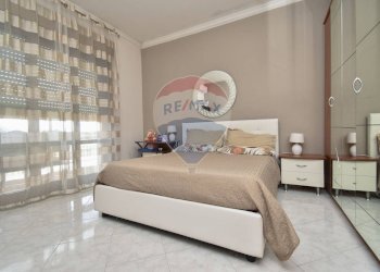 Camera / camera da letto - Appartamento Via Cavalieri di Vittorio Veneto
 
2, Gravina di Catania - foto 7