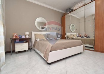 Camera / camera da letto - Appartamento Via Cavalieri di Vittorio Veneto
 
2, Gravina di Catania - foto 8