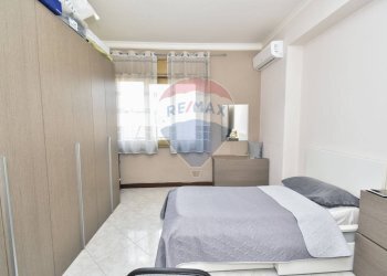 Camera / camera da letto - Appartamento Via Cavalieri di Vittorio Veneto
 
2, Gravina di Catania - foto 9