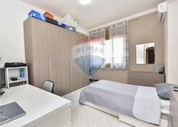 Camera / camera da letto - Appartamento Via Cavalieri di Vittorio Veneto
 
2, Gravina di Catania - foto 10