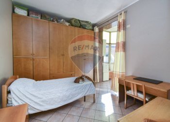 Camera / camera da letto - Appartamento Via Cavalieri di Vittorio Veneto
 
2, Gravina di Catania - foto 12