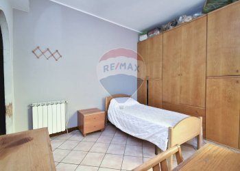 Camera / camera da letto - Appartamento Via Cavalieri di Vittorio Veneto
 
2, Gravina di Catania - foto 13