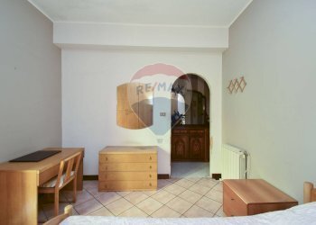 Camera / camera da letto - Appartamento Via Cavalieri di Vittorio Veneto
 
2, Gravina di Catania - foto 15