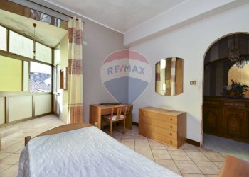 Camera / camera da letto - Appartamento Via Cavalieri di Vittorio Veneto
 
2, Gravina di Catania - foto 16