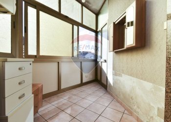 Lavanderia - Appartamento Via Cavalieri di Vittorio Veneto
 
2, Gravina di Catania - foto 18