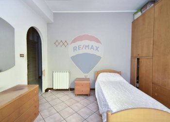 Camera / camera da letto - Appartamento Via Cavalieri di Vittorio Veneto
 
2, Gravina di Catania - foto 19