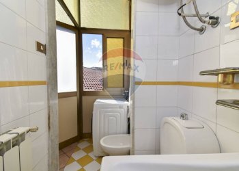 Bagno - Appartamento Via Cavalieri di Vittorio Veneto
 
2, Gravina di Catania - foto 20
