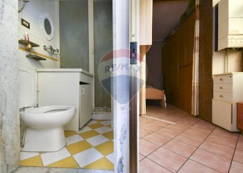 Bagno - Appartamento Via Cavalieri di Vittorio Veneto
 
2, Gravina di Catania - foto 21