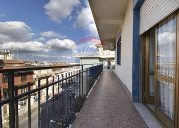 Balcone - Appartamento Via Cavalieri di Vittorio Veneto
 
2, Gravina di Catania - foto 27