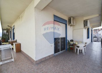 Terrazza - Appartamento Via Cavalieri di Vittorio Veneto
 
2, Gravina di Catania - foto 28
