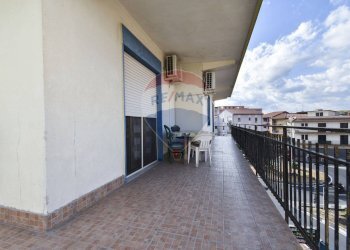 Balcone - Appartamento Via Cavalieri di Vittorio Veneto
 
2, Gravina di Catania - foto 29