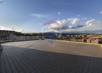 Terrazza - Appartamento Via Cavalieri di Vittorio Veneto
 
2, Gravina di Catania - foto 30