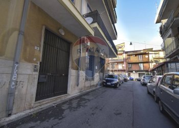 Edificio all\'aperto - Appartamento Via Cavalieri di Vittorio Veneto
 
2, Gravina di Catania - foto 31