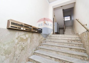 Scale - Appartamento Via Cavalieri di Vittorio Veneto
 
2, Gravina di Catania - foto 33