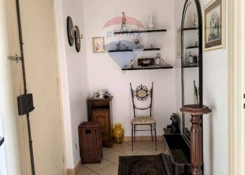 Hall / corridoio - Trilocale largo paolo amico
 
6, Acireale - foto 4