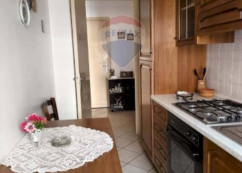 Cucina - Trilocale largo paolo amico
 
6, Acireale - foto 5