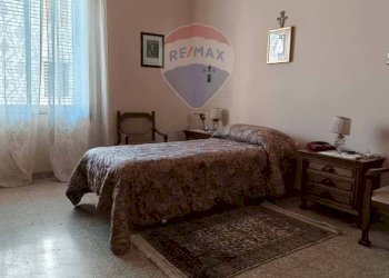 Camera / camera da letto - Trilocale largo paolo amico
 
6, Acireale - foto 7