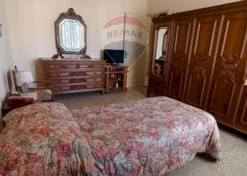 Camera / camera da letto - Trilocale largo paolo amico
 
6, Acireale - foto 8