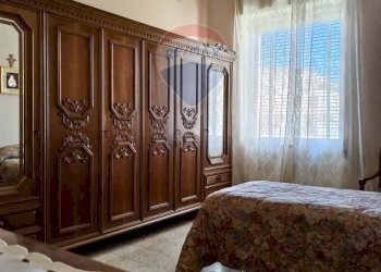 Camera / camera da letto - Trilocale largo paolo amico
 
6, Acireale - foto 10