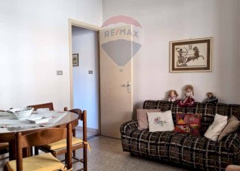 Sala da pranzo - Trilocale largo paolo amico
 
6, Acireale - foto 13