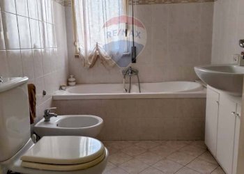 Bagno - Trilocale largo paolo amico
 
6, Acireale - foto 14