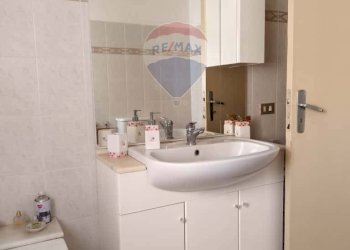 Bagno - Trilocale largo paolo amico
 
6, Acireale - foto 15