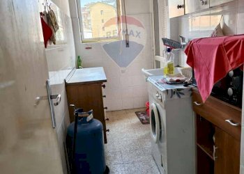 Lavanderia - Trilocale largo paolo amico
 
6, Acireale - foto 16