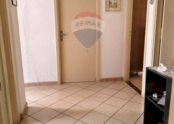 Hall / corridoio - Trilocale largo paolo amico
 
6, Acireale - foto 18