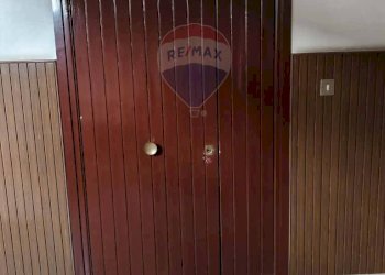 Parcheggio - Trilocale largo paolo amico
 
6, Acireale - foto 19