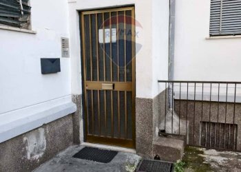 Casa all\'aperto - Trilocale largo paolo amico
 
6, Acireale - foto 20