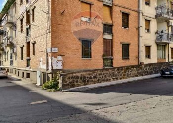 Edificio all\'aperto - Trilocale largo paolo amico
 
6, Acireale - foto 21