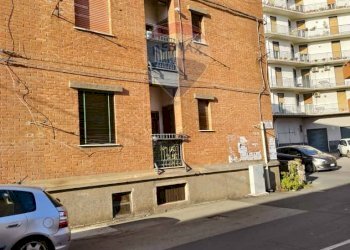 Edificio all\'aperto - Trilocale largo paolo amico
 
6, Acireale - foto 22