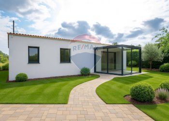 Casa all\'aperto - Casa indipendente Via benedetto croce, Caltagirone - foto 3