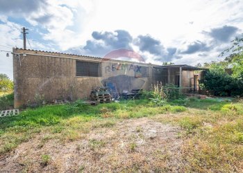 Casa all\'aperto - Casa indipendente Via benedetto croce, Caltagirone - foto 4