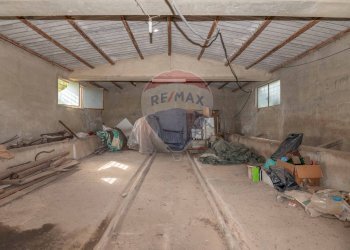 Parcheggio - Casa indipendente Via benedetto croce, Caltagirone - foto 5